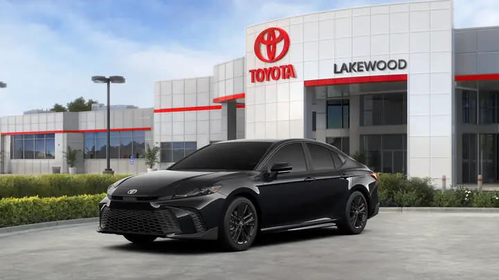 Lakewood Toyota – Tổng Quan Về Đại Lý Xe Toyota Tại Lakewood Và Dịch Vụ Nổi Bật Lakewood Toyota – Tổng Quan Về Đại Lý Xe Toyota Tại Lakewood Và Dịch Vụ Nổi Bật