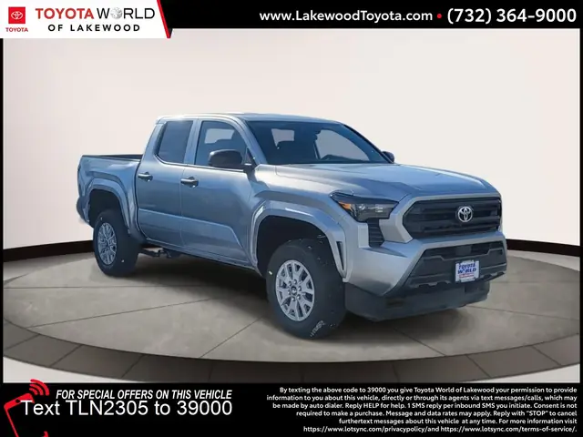 Lakewood Toyota – Tổng Quan Về Đại Lý Xe Toyota Tại Lakewood Và Dịch Vụ Nổi Bật Lakewood Toyota – Tổng Quan Về Đại Lý Xe Toyota Tại Lakewood Và Dịch Vụ Nổi Bật
