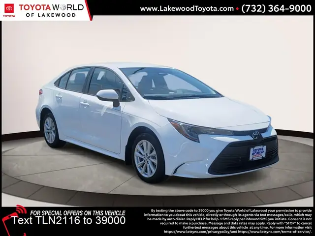 Lakewood Toyota – Tổng Quan Về Đại Lý Xe Toyota Tại Lakewood Và Dịch Vụ Nổi Bật Lakewood Toyota – Tổng Quan Về Đại Lý Xe Toyota Tại Lakewood Và Dịch Vụ Nổi Bật