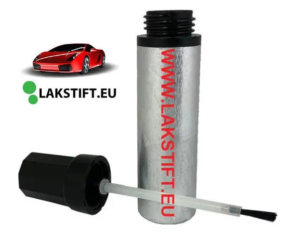 Lakstift Toyota Là Gì? Tìm Hiểu Chi Tiết Và Công Dụng