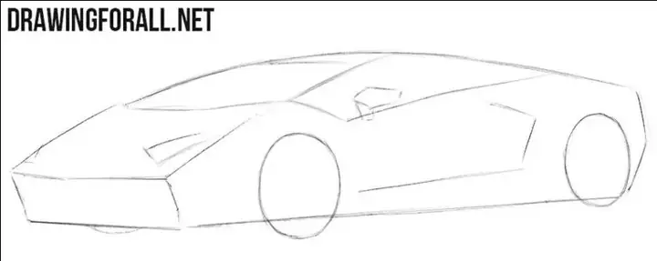 Lamborghini Và Toyota: Cuộc Đua Đỉnh Cao Giữa Hai Thế Giới Ô Tô Lamborghini Và Toyota: Cuộc Đua Đỉnh Cao Giữa Hai Thế Giới Ô Tô