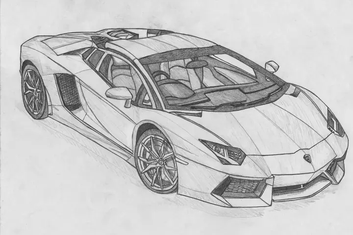 Lamborghini Và Toyota: Cuộc Đua Đỉnh Cao Giữa Hai Thế Giới Ô Tô Lamborghini Và Toyota: Cuộc Đua Đỉnh Cao Giữa Hai Thế Giới Ô Tô