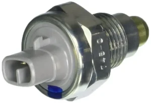 Lamp Toyota: Tổng Quan Về Đèn Chiếu Sáng Ô Tô Toyota Và Cách Bảo Dưỡng Hiệu Quả
