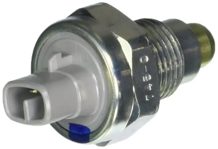 Lamp Toyota: Tổng Quan Về Đèn Chiếu Sáng Ô Tô Toyota Và Cách Bảo Dưỡng Hiệu Quả