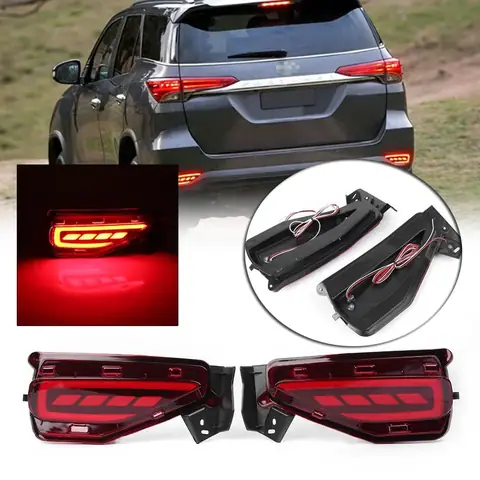Đèn Chiếu Sáng (lamp) Toyota Fortuner: Lựa Chọn, Lắp Đặt Và Bảo Dưỡng Đúng Cách Đèn Chiếu Sáng (lamp) Toyota Fortuner: Lựa Chọn, Lắp Đặt Và Bảo Dưỡng Đúng Cách