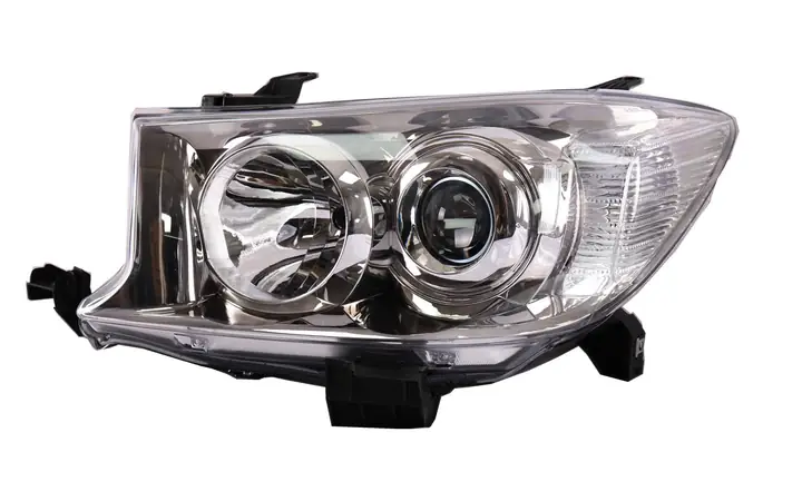 Đèn Chiếu Sáng (lamp) Toyota Fortuner: Lựa Chọn, Lắp Đặt Và Bảo Dưỡng Đúng Cách Đèn Chiếu Sáng (lamp) Toyota Fortuner: Lựa Chọn, Lắp Đặt Và Bảo Dưỡng Đúng Cách