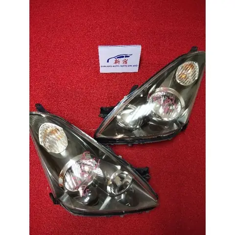 Đèn Chiếu Sáng Toyota Hd: Lựa Chọn Hoàn Hảo Cho Xe Tải Nặng Và Đòi Hỏi Đèn Chiếu Sáng Toyota Hd: Lựa Chọn Hoàn Hảo Cho Xe Tải Nặng Và Đòi Hỏi