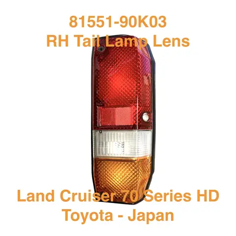 Đèn Chiếu Sáng Toyota Hd: Lựa Chọn Hoàn Hảo Cho Xe Tải Nặng Và Đòi Hỏi Đèn Chiếu Sáng Toyota Hd: Lựa Chọn Hoàn Hảo Cho Xe Tải Nặng Và Đòi Hỏi