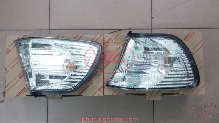 Lamp Toyota Zace: Hướng Dẫn Chọn Mua, Lắp Đặt Và Bảo Dưỡng Chi Tiết Lamp Toyota Zace: Hướng Dẫn Chọn Mua, Lắp Đặt Và Bảo Dưỡng Chi Tiết