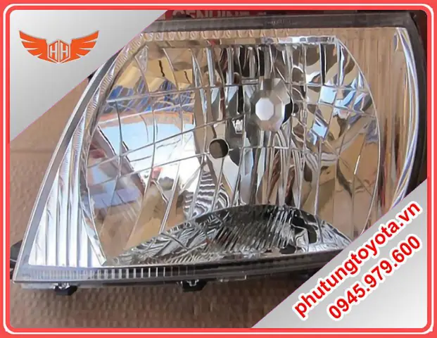 Lamp Toyota Zace: Hướng Dẫn Chọn Mua, Lắp Đặt Và Bảo Dưỡng Chi Tiết Lamp Toyota Zace: Hướng Dẫn Chọn Mua, Lắp Đặt Và Bảo Dưỡng Chi Tiết