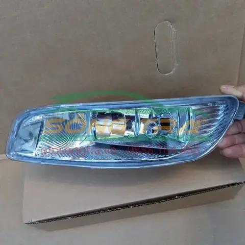 Lamp Toyota Zace: Hướng Dẫn Chọn Mua, Lắp Đặt Và Bảo Dưỡng Chi Tiết Lamp Toyota Zace: Hướng Dẫn Chọn Mua, Lắp Đặt Và Bảo Dưỡng Chi Tiết