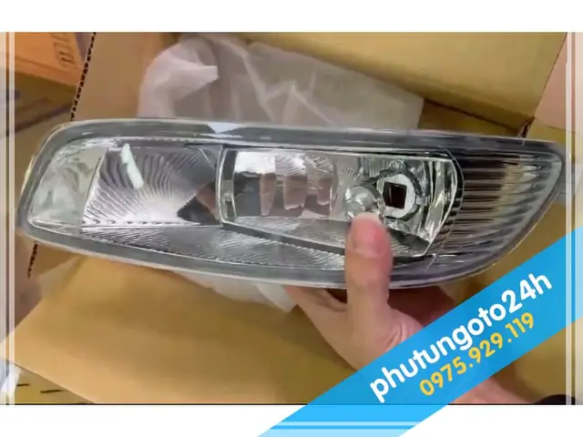 Lamp Toyota Zace: Hướng Dẫn Chọn Mua, Lắp Đặt Và Bảo Dưỡng Chi Tiết Lamp Toyota Zace: Hướng Dẫn Chọn Mua, Lắp Đặt Và Bảo Dưỡng Chi Tiết