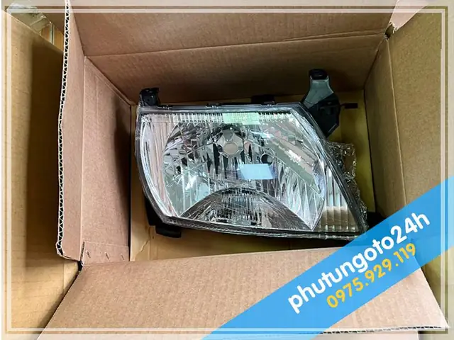 Lamp Toyota Zace: Hướng Dẫn Chọn Mua, Lắp Đặt Và Bảo Dưỡng Chi Tiết Lamp Toyota Zace: Hướng Dẫn Chọn Mua, Lắp Đặt Và Bảo Dưỡng Chi Tiết