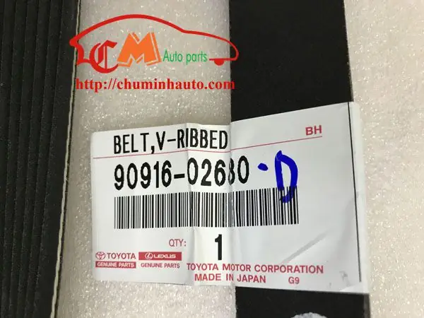 Lan Curo Toyota: Khám Phá Độ Bền, Hiệu Suất Và Những Lợi Ích Khi Sử Dụng Lan Curo Toyota: Khám Phá Độ Bền, Hiệu Suất Và Những Lợi Ích Khi Sử Dụng