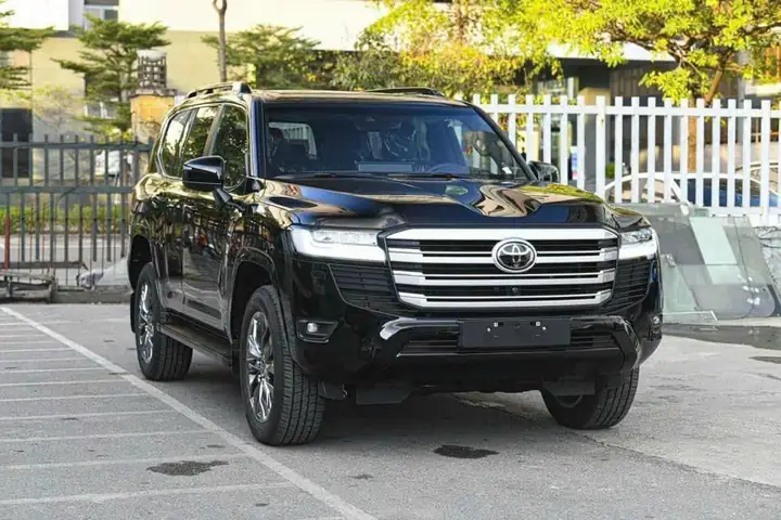 Lan Curo Toyota: Khám Phá Độ Bền, Hiệu Suất Và Những Lợi Ích Khi Sử Dụng Lan Curo Toyota: Khám Phá Độ Bền, Hiệu Suất Và Những Lợi Ích Khi Sử Dụng