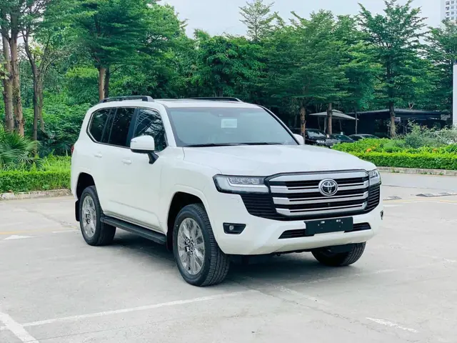 Lan Curo Toyota: Khám Phá Độ Bền, Hiệu Suất Và Những Lợi Ích Khi Sử Dụng Lan Curo Toyota: Khám Phá Độ Bền, Hiệu Suất Và Những Lợi Ích Khi Sử Dụng