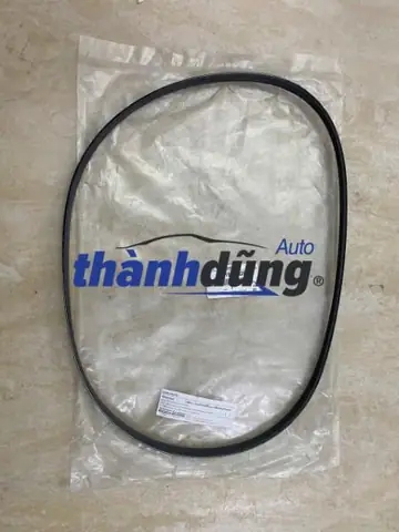 Lan Curoa Toyota: Đánh Giá Toàn Diện, Lịch Sử Phát Triển Và Những Điều Cần Biết Khi Sở Hữu Lan Curoa Toyota: Đánh Giá Toàn Diện, Lịch Sử Phát Triển Và Những Điều Cần Biết Khi Sở Hữu