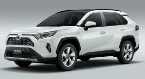 Lanzamento Toyota: Tổng Quan Về Các Mẫu Xe Mới Và Xu Hướng Phát Triển 2024