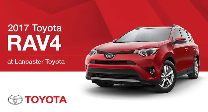 Lancaster Toyota: Tổng Quan Đại Lý Và Dịch Vụ