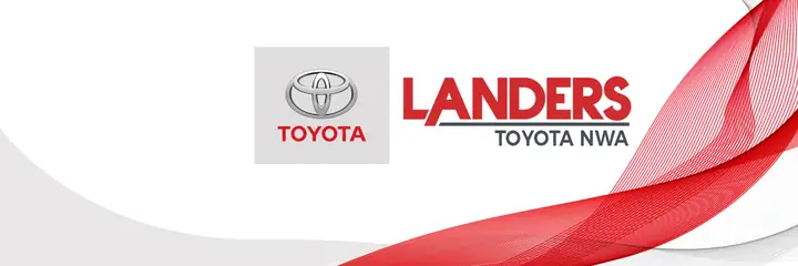 Landers Toyota – Tổng Quan Về Đại Lý Và Dịch Vụ Của Toyota Tại Landers