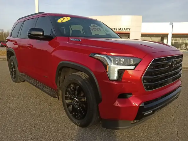 Landers Toyota Fayetteville – Địa Chỉ Uy Tín Cho Người Yêu Xe Toyota Tại Fayetteville Landers Toyota Fayetteville – Địa Chỉ Uy Tín Cho Người Yêu Xe Toyota Tại Fayetteville