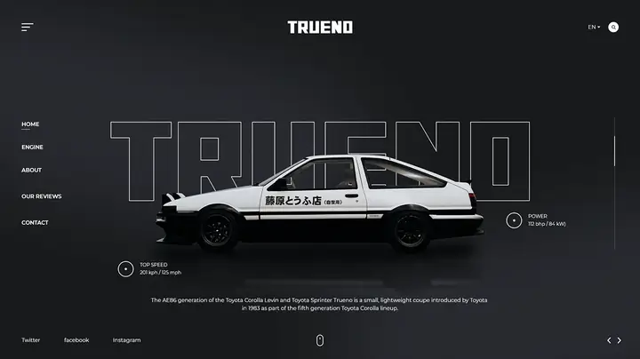 Landing Page Toyota: Chiến Lược Thiết Kế, Tối Ưu Hóa Và Tăng Doanh Thu Bán Xe Hơi Landing Page Toyota: Chiến Lược Thiết Kế, Tối Ưu Hóa Và Tăng Doanh Thu Bán Xe Hơi