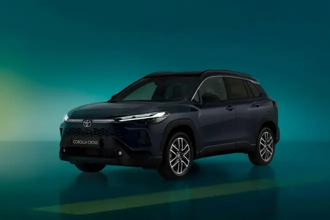 Lãnh Đạo Toyota: Hành Trình Đột Phá Và Bài Học Lãnh Đạo Thực Tế