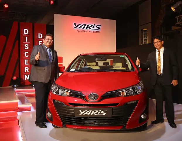 Lanson Toyota Là Gì? Khám Phá Toàn Bộ Thông Tin Về Thương Hiệu Và Dịch Vụ
