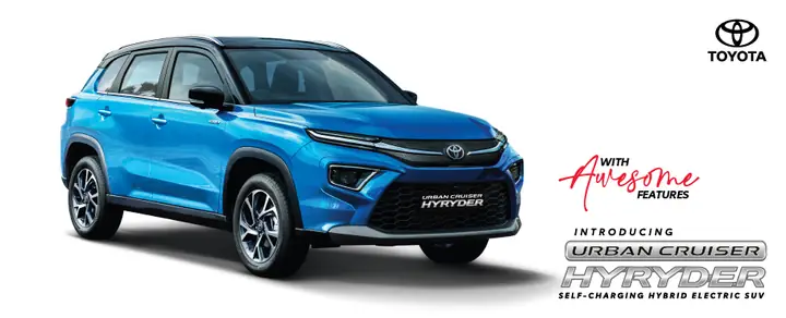 Lanson Toyota Là Gì? Khám Phá Toàn Bộ Thông Tin Về Thương Hiệu Và Dịch Vụ