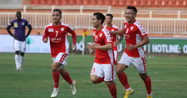 Lao Toyota Fc – Tổng Quan Về Câu Lạc Bộ Bóng Đá Hàng Đầu Của Lào