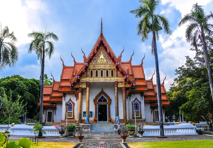 Lao Toyota Pakse – Câu Chuyện Thành Công Của Thương Hiệu Ô Tô Nhật Bản Tại Thị Trường Lào Lao Toyota Pakse – Câu Chuyện Thành Công Của Thương Hiệu Ô Tô Nhật Bản Tại Thị Trường Lào