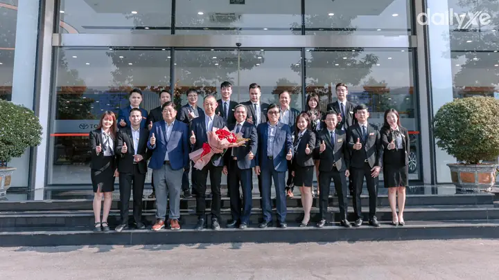 Lao Toyota – Đánh Giá Toàn Diện Và Thống Kê Trên Soccerway Lao Toyota – Đánh Giá Toàn Diện Và Thống Kê Trên Soccerway