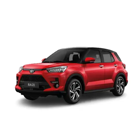 Lao Toyota Thân: Bí Quyết Đánh Giá, Bảo Dưỡng Và Mua Xe Đúng Cách