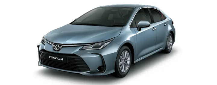 Lao Toyota Và Transfermarkt: Câu Chuyện Đằng Sau Những Con Số Và Thị Trường Chuyển Nhượng Lao Toyota Và Transfermarkt: Câu Chuyện Đằng Sau Những Con Số Và Thị Trường Chuyển Nhượng