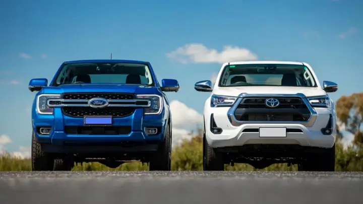 Lao Toyota Và Transfermarkt: Câu Chuyện Đằng Sau Những Con Số Và Thị Trường Chuyển Nhượng Lao Toyota Và Transfermarkt: Câu Chuyện Đằng Sau Những Con Số Và Thị Trường Chuyển Nhượng