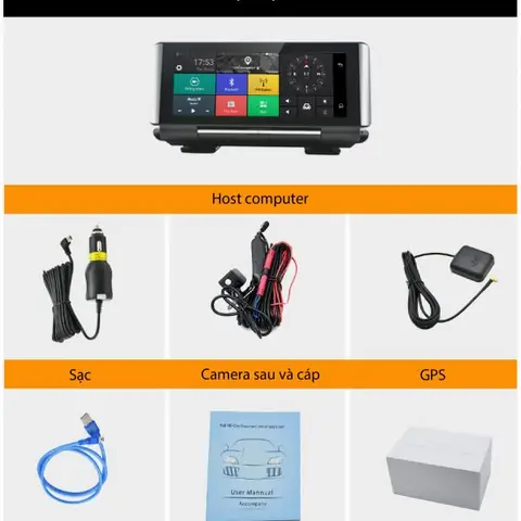 Lắp Camera Webvision N93 Plus Cho Mazda Cx-5: Hướng Dẫn Chi Tiết & Lợi Ích Vượt Trội