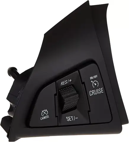 Lắp Ga Tự Động Cruise Control Mazda 2: Hướng Dẫn Chi Tiết & Lợi Ích