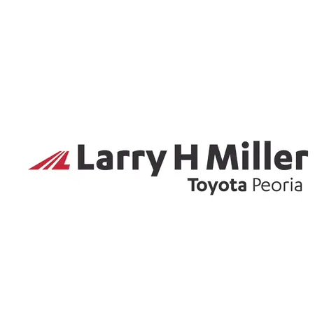 Larry Miller Toyota – Địa Chỉ Uy Tín Cho Mọi Người Yêu Xe Toyota Tại Việt Nam Larry Miller Toyota – Địa Chỉ Uy Tín Cho Mọi Người Yêu Xe Toyota Tại Việt Nam