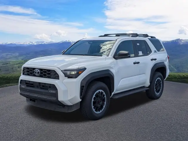 Larry Miller Toyota – Địa Chỉ Uy Tín Cho Mọi Người Yêu Xe Toyota Tại Việt Nam Larry Miller Toyota – Địa Chỉ Uy Tín Cho Mọi Người Yêu Xe Toyota Tại Việt Nam