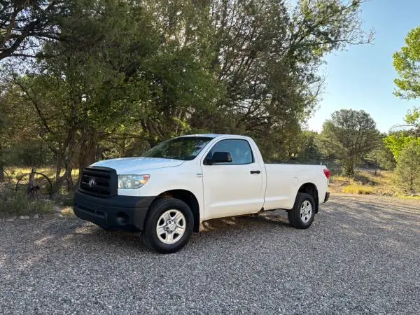 Las Cruces Toyota – Hướng Dẫn Toàn Diện Về Đại Lý Toyota Tại Las Cruces, New Mexico Las Cruces Toyota – Hướng Dẫn Toàn Diện Về Đại Lý Toyota Tại Las Cruces, New Mexico