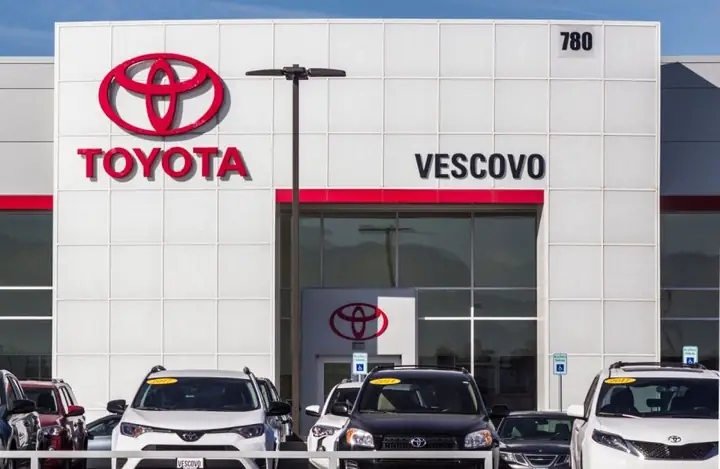 Las Cruces Toyota – Hướng Dẫn Toàn Diện Về Đại Lý Toyota Tại Las Cruces, New Mexico Las Cruces Toyota – Hướng Dẫn Toàn Diện Về Đại Lý Toyota Tại Las Cruces, New Mexico