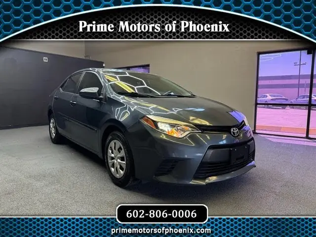Las Cruces Toyota – Hướng Dẫn Toàn Diện Về Đại Lý Toyota Tại Las Cruces, New Mexico Las Cruces Toyota – Hướng Dẫn Toàn Diện Về Đại Lý Toyota Tại Las Cruces, New Mexico