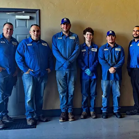 Las Cruces Toyota – Hướng Dẫn Toàn Diện Về Đại Lý Toyota Tại Las Cruces, New Mexico Las Cruces Toyota – Hướng Dẫn Toàn Diện Về Đại Lý Toyota Tại Las Cruces, New Mexico