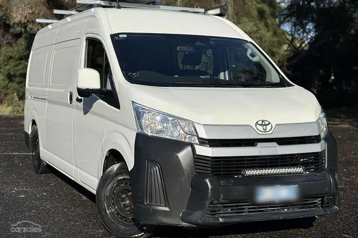 Launceston Toyota: Đánh Giá Tổng Quan Về Đại Lý Và Dịch Vụ