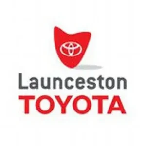 Launceston Toyota: Đánh Giá Tổng Quan Về Đại Lý Và Dịch Vụ