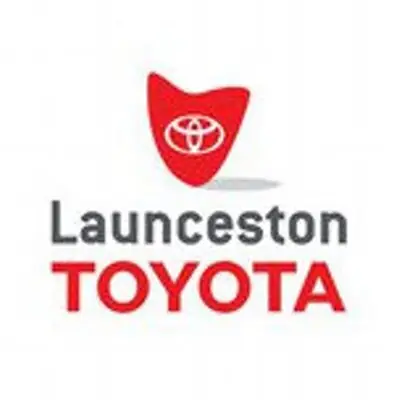 Launceston Toyota: Đánh Giá Tổng Quan Về Đại Lý Và Dịch Vụ