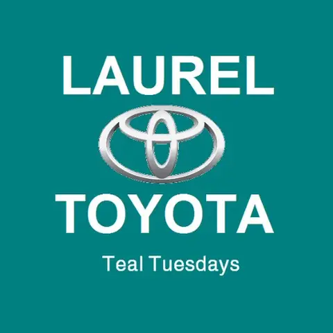 Laurel Toyota – Hướng Dẫn Chi Tiết Về Dòng Xe Toyota Laurel Và Những Điều Cần Biết Khi Mua Laurel Toyota – Hướng Dẫn Chi Tiết Về Dòng Xe Toyota Laurel Và Những Điều Cần Biết Khi Mua