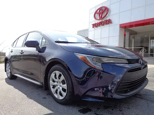 Laurel Toyota – Hướng Dẫn Chi Tiết Về Dòng Xe Toyota Laurel Và Những Điều Cần Biết Khi Mua Laurel Toyota – Hướng Dẫn Chi Tiết Về Dòng Xe Toyota Laurel Và Những Điều Cần Biết Khi Mua