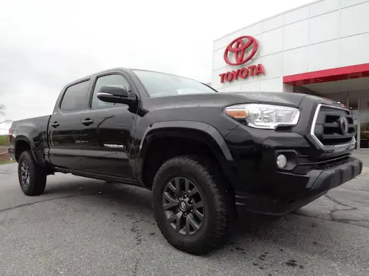 Laurel Toyota – Hướng Dẫn Chi Tiết Về Dòng Xe Toyota Laurel Và Những Điều Cần Biết Khi Mua Laurel Toyota – Hướng Dẫn Chi Tiết Về Dòng Xe Toyota Laurel Và Những Điều Cần Biết Khi Mua