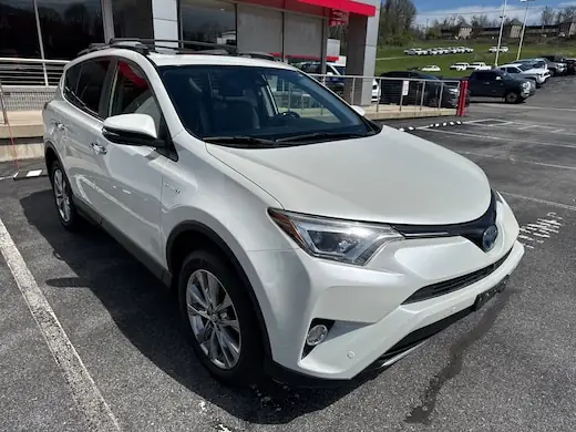 Laurel Toyota – Hướng Dẫn Chi Tiết Về Dòng Xe Toyota Laurel Và Những Điều Cần Biết Khi Mua Laurel Toyota – Hướng Dẫn Chi Tiết Về Dòng Xe Toyota Laurel Và Những Điều Cần Biết Khi Mua